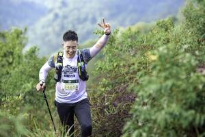 BIB: 2465
                            <button type="button" onclick="openModal(24764553)" class="btn btn-primary btn-sm float-right btn-popup" data-toggle="modal" data-target=".modal-high-quality">
                        <i class="fas fa-shopping-cart"></i> Add to Cart
                    </button>
                                            <button type="button" onclick="isThisMe(24764553, true)" class="btn btn-success btn-sm float-right btn-popup btn-isme hidden" data-toggle="tooltip" data-placement="bottom" title="นี่คือรูปของคุณใช่ไหม คลิกที่นี่เพื่อเอาเข้าอัลบั้ม">
                        <i class="fas fa-plus"></i> Add to album
                    </button>
                    <button type="button" onclick="isThisMe(24764553, false)" class="btn btn-warning btn-sm float-right btn-popup btn-isnotme hidden">
                        <i class="fas fa-ban"></i> Remove from album
                    </button>